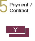 txt_contract_05_en