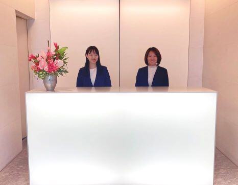 202308受付-1