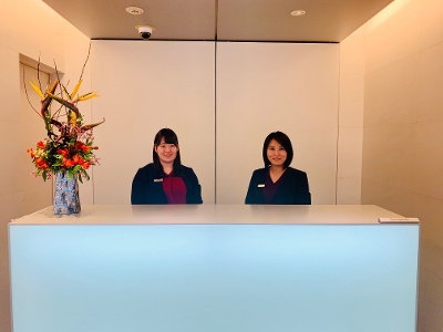 kojimachi_reception2-1