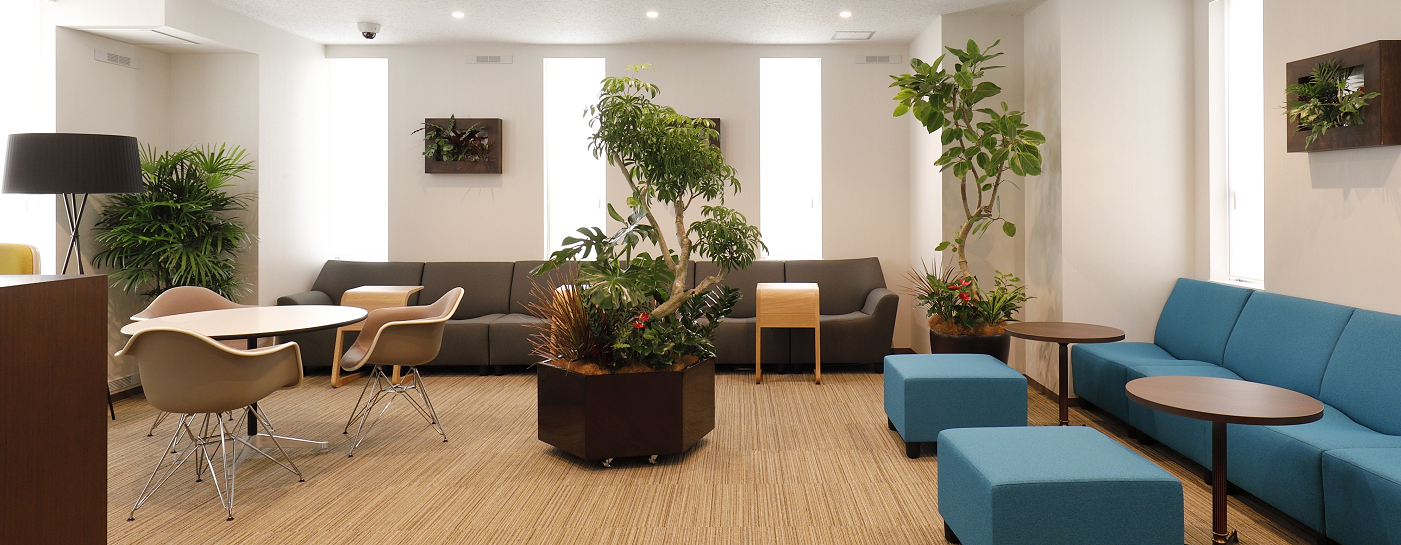 Lounge_BUREX_FIVE