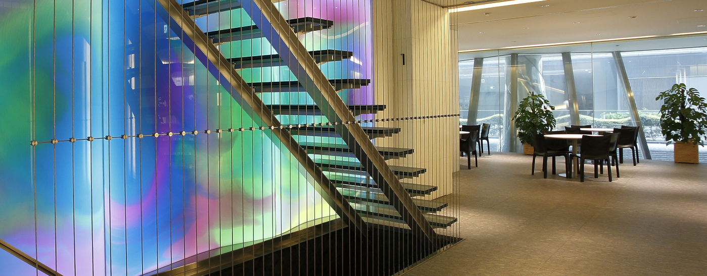 KJ_elevatorhall
