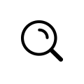 Building Search
