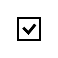Review of <br>Documents