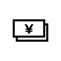 Payment/<br>Contract