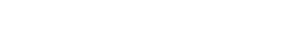 ケネディクス・プロパティ・デザイン株式会社